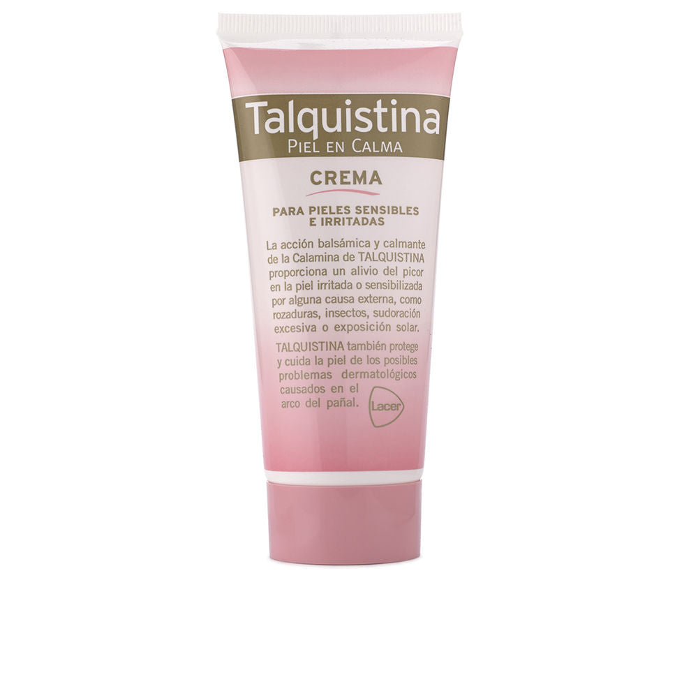 TALQUISTINA cream 100 ml-0