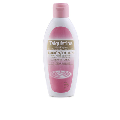 TALQUISTINA-Lotion 200 ml