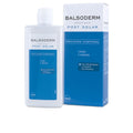 BALSODERM emulsione post-solare caporale 300 ml-0