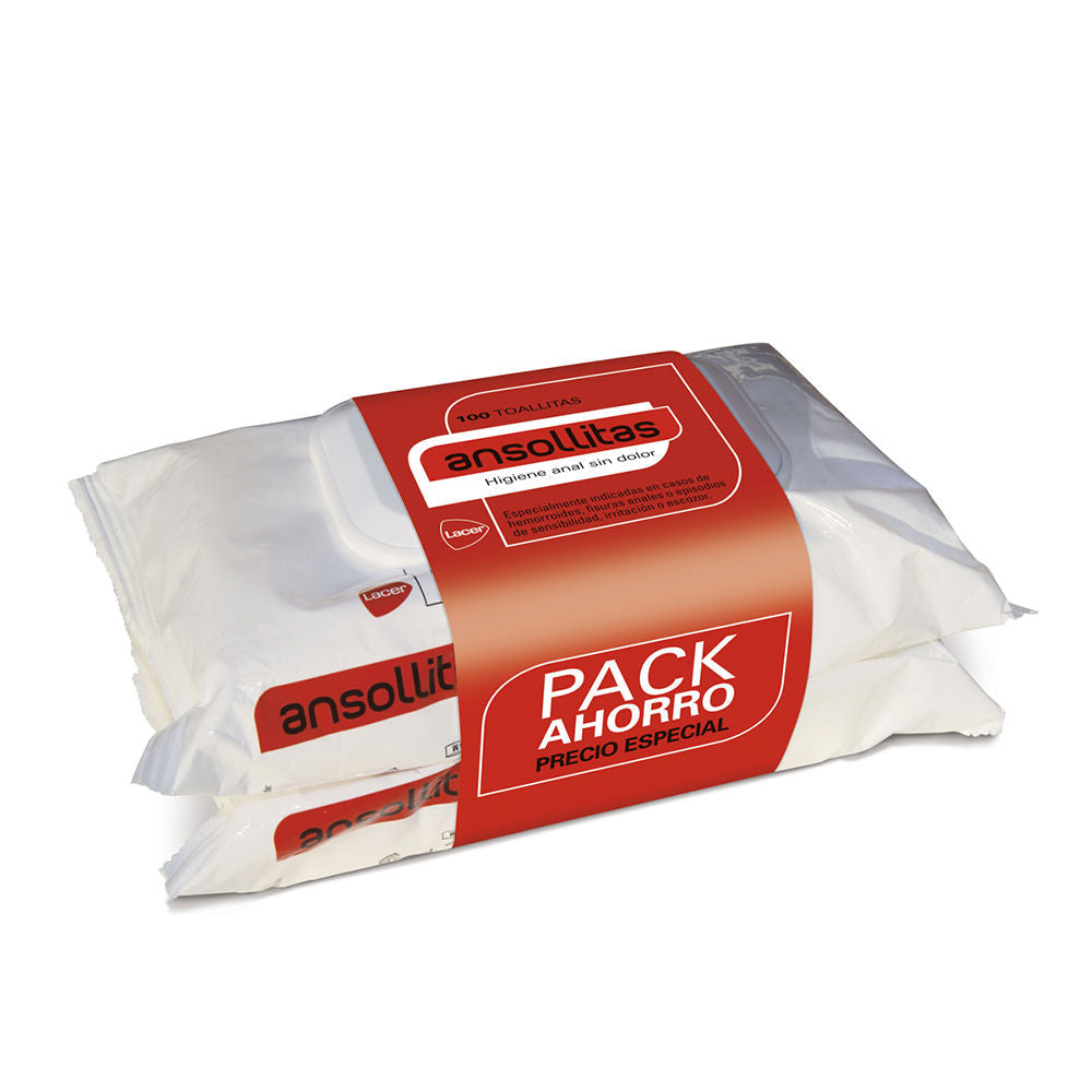 ANSOLLITAS WIPES PACK 2 x 50 units-0