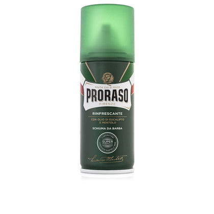 CLASSIC Espuma de Afeitar 100 ml