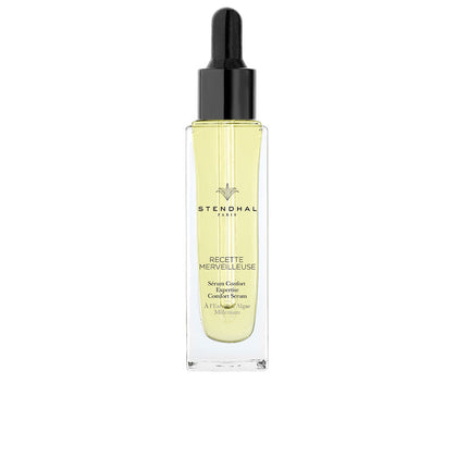 RECETTE MERVEILLEUSE sérum confort 30 ml