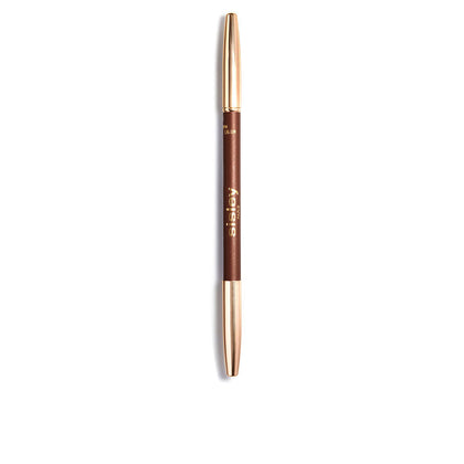 PHYTO-KHOL perfect #2-brown 1,2 gr