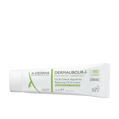 DERMALIBOUR+ Cica-Reparaturcreme 15 ml