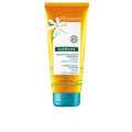 POLYSIANES AL MONOÏ shampoo doposole 200 ml-0