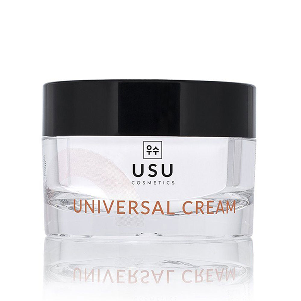 Crema UNIVERSAL 50 ml-0