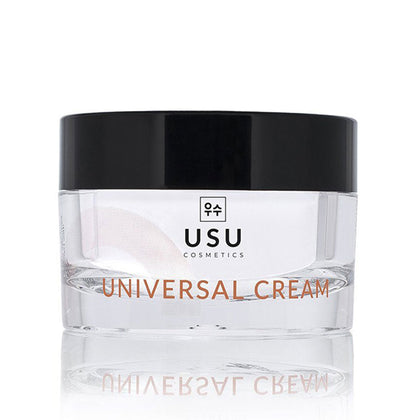 crema UNIVERSAL 50ml