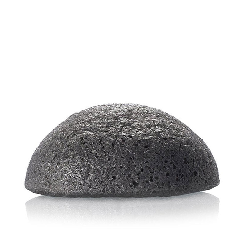 KONJAC esponja purificante 1 u-0
