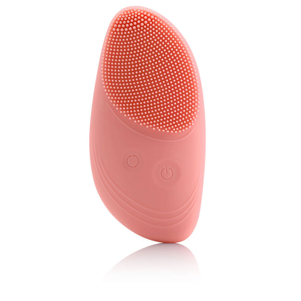 NUSU 2.0 cepillo de limpieza facial 1 u-0