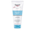 SUN PROTECTION aftersun sensitive relief gel-crema 200 ml-0
