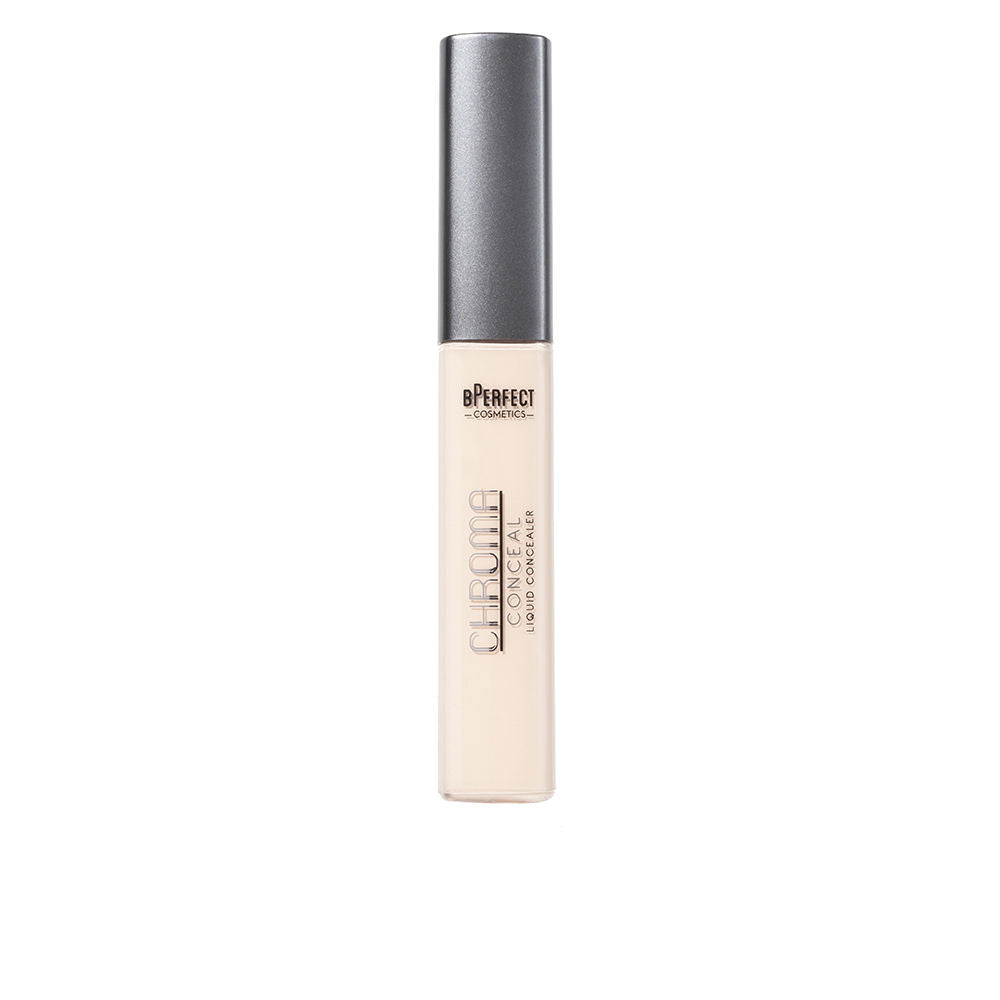 CHROMA CONCEAL flüssiger Concealer #c2-0