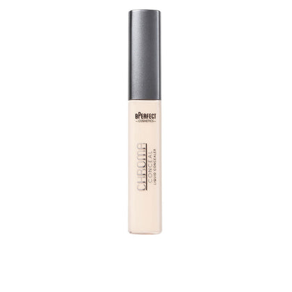 CHROMA CONCEAL flüssiger Concealer #c2