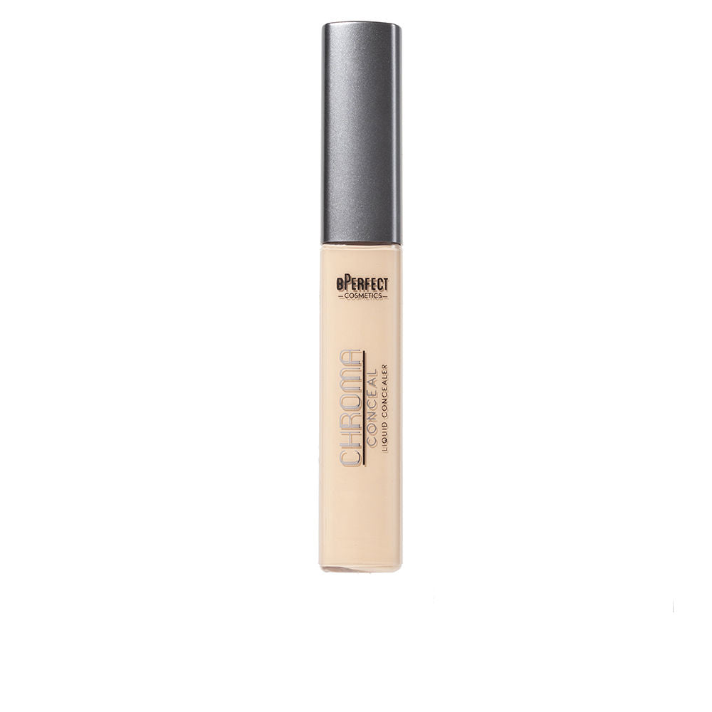 CHROMA CONCEAL liquid concealer #n4-0