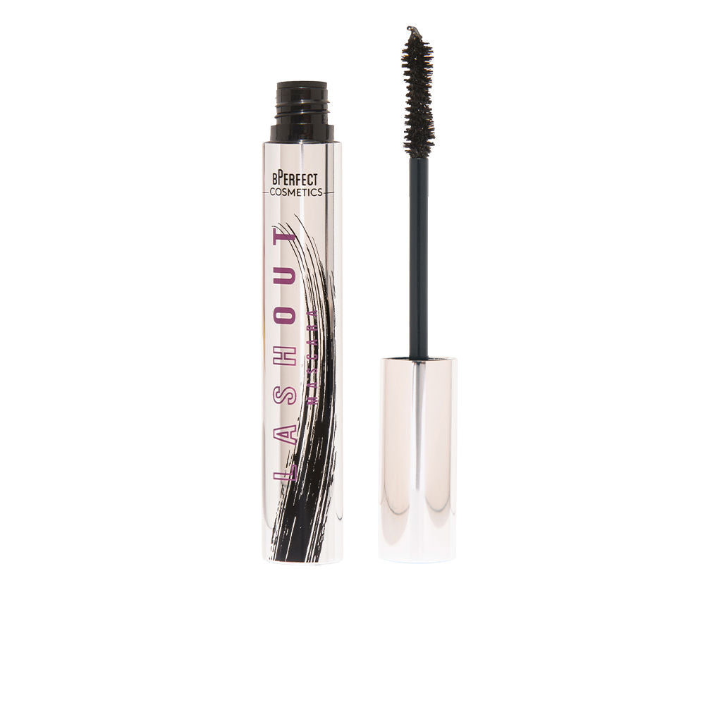 LASHOUT Mascara 8 ml-0