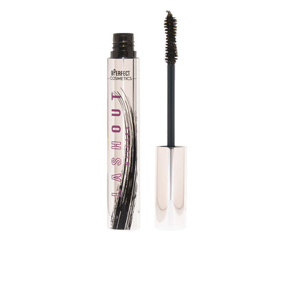 Mascara LASHOUT 8 ml