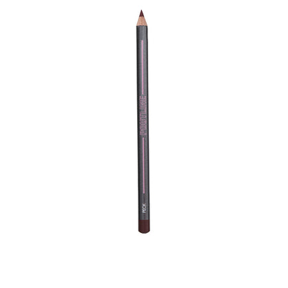 POUTLINE Lipliner #Peck