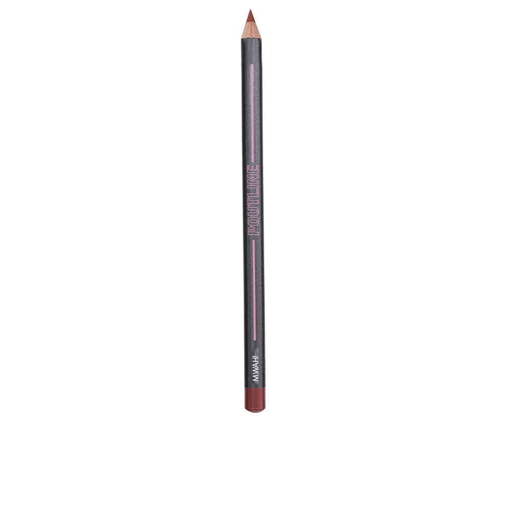 Crayon à lèvres OUTLINE #mwah!-0