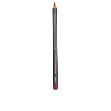 Crayon à lèvres POUTLINE #mwah !