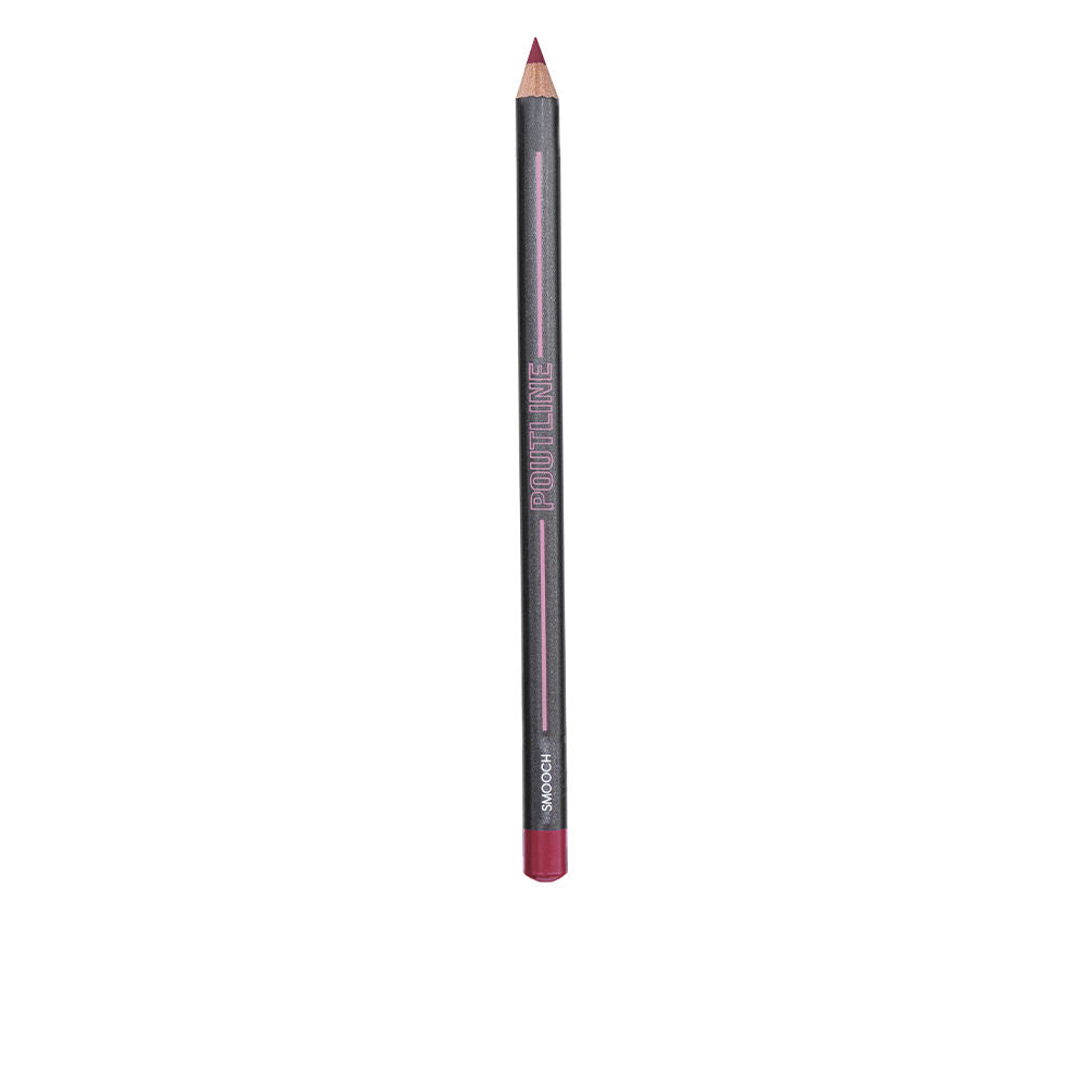 OUTLINE Lipliner #smooch-0