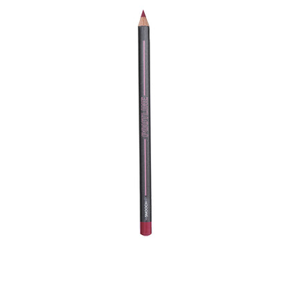POUTLINE Lipliner #smooch