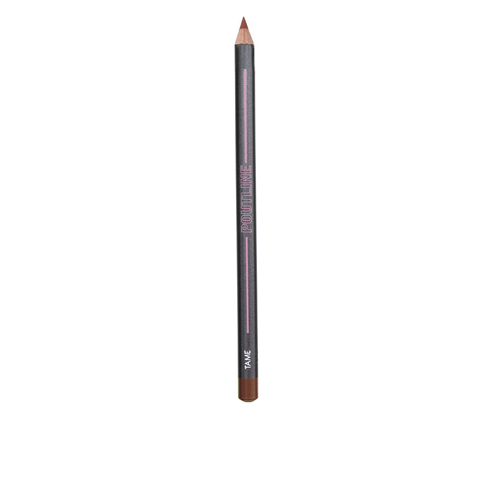 OUTLINE Lipliner #tame-0