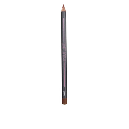 POUTLINE Lipliner #tame