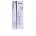 POUTSTAR Satin-Lippenstift #stare-0