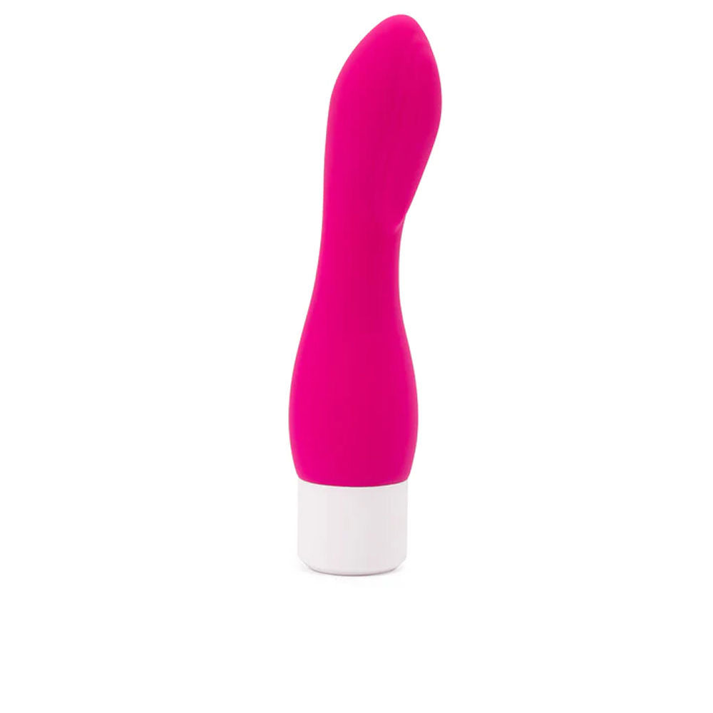 OLA vibratore vaginale 1 u-0