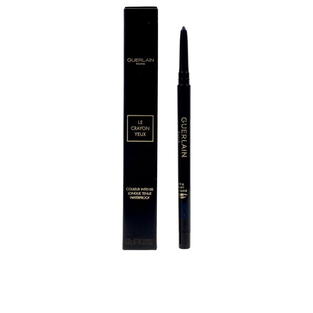 OMBRE G eye pencil #03-Night Blue 3 gr-0