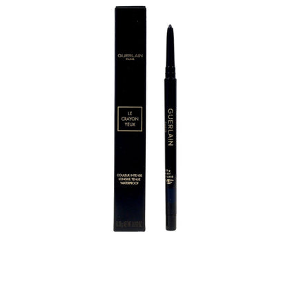 OMBRE G eye pencil #03-Night Blue 3 gr
