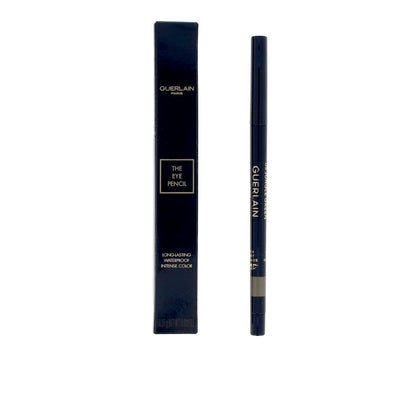 OMBRE G Augenstift #05-Jungle 3 gr