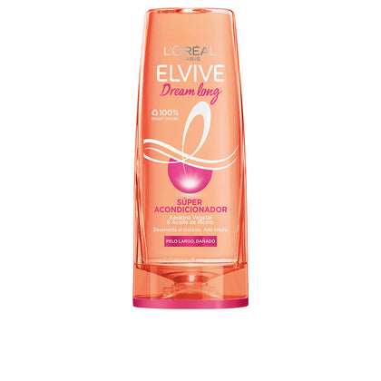 ELVIVE DREAM LONG 300 מל