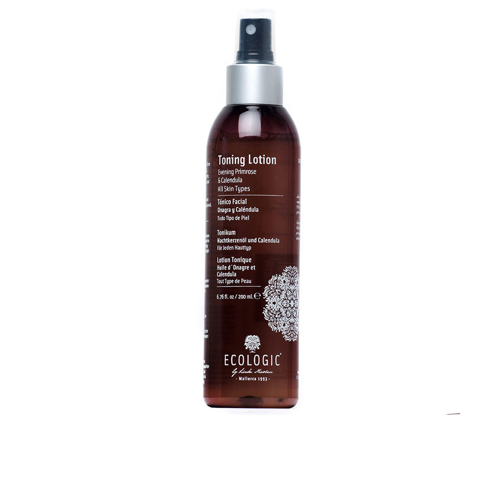 LOTION TONIQUE brume visage 200 ml-0