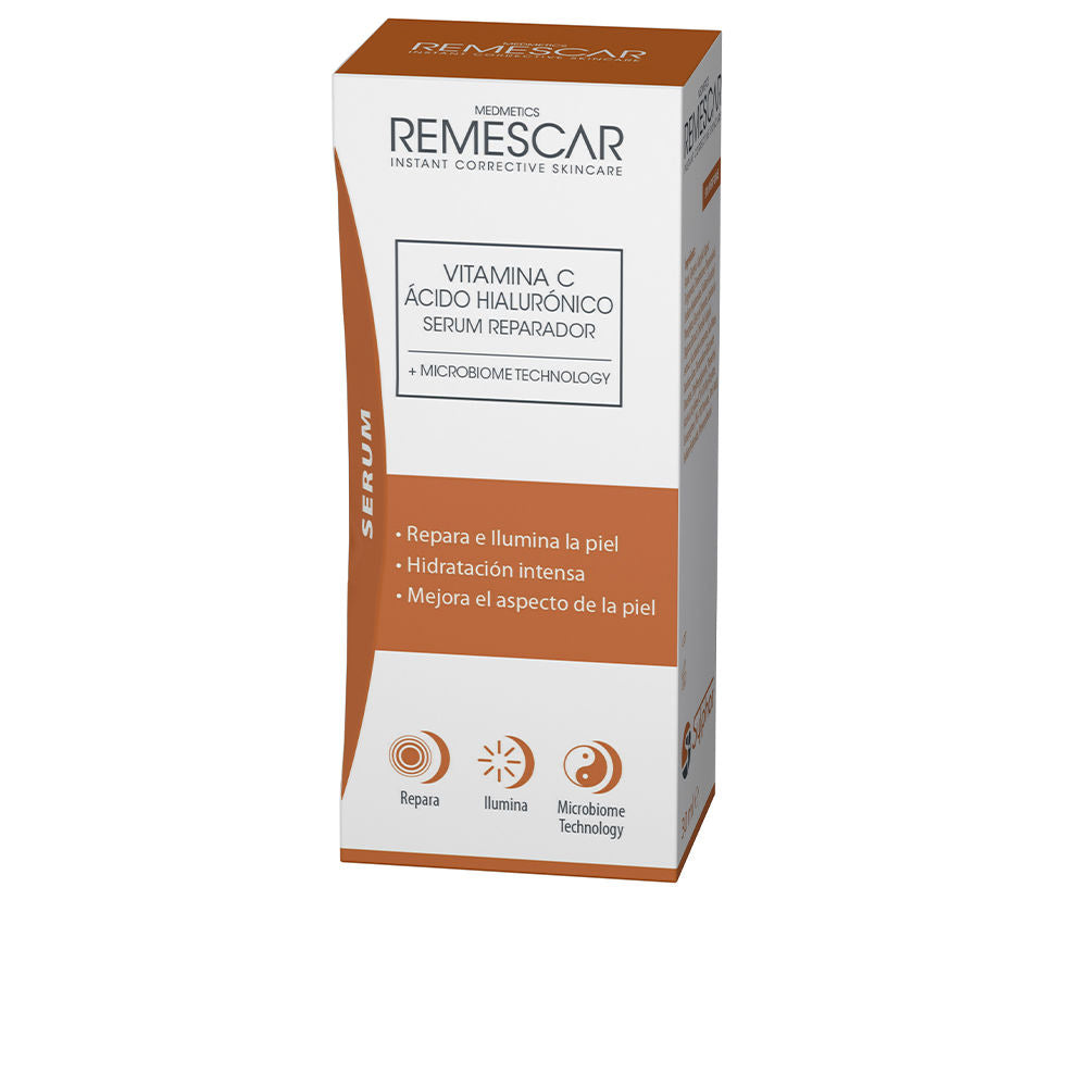 SÉRUM reparator vitamina C 30 ml-0