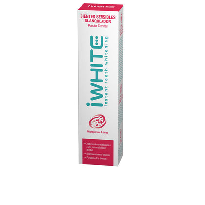 DENTIFRICIO per denti sensibili 75 ml