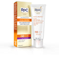 PROTECCIÓN SOLAR anti-mancha SPF50 50 ml-0