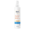 PROTECCIÓN SOLAR doposole restaurador pelle 200 ml-0