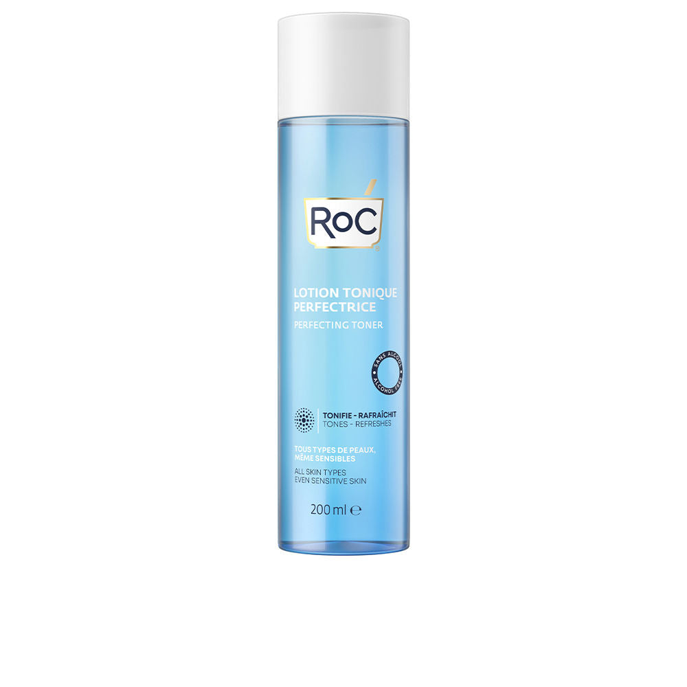 TÓNICO PERFECCIONADOR 200 ml-0