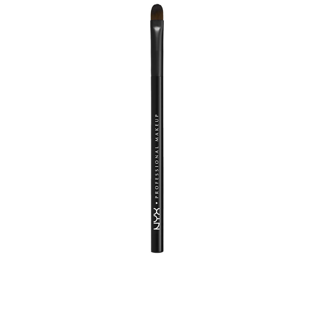 Pro Flat Detail Brush-0