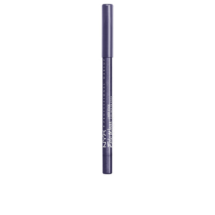 Bâtons de doublure EPIC WEAR #violet féroce