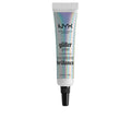 Prebase GLITTER 10 ml-0