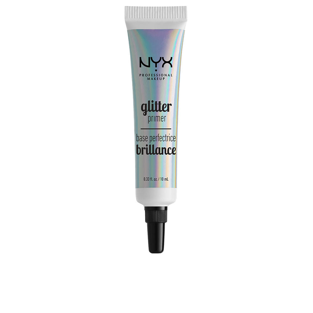 GLITTER primer 10 ml-0