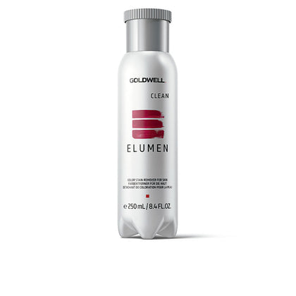 ELUMEN détachant couleur peau 250 ml