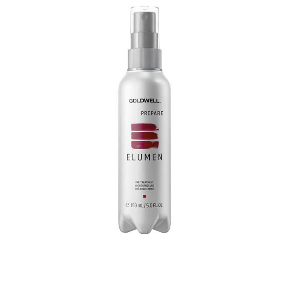 ELUMEN se prepară 150 ml-0