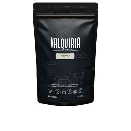 VALQUIRIA neutral 750 gr