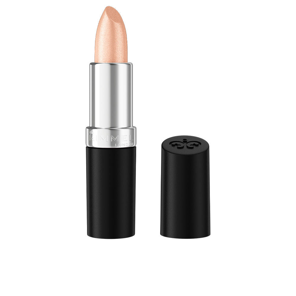 LASTING FINISH SHIMMERs Lippenstift #900-Perlenschimmer-0