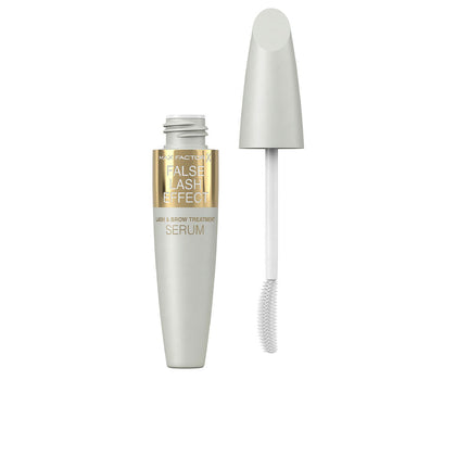 FALSE LASH EFFECT sérum de soin cils & sourcils 13 ml