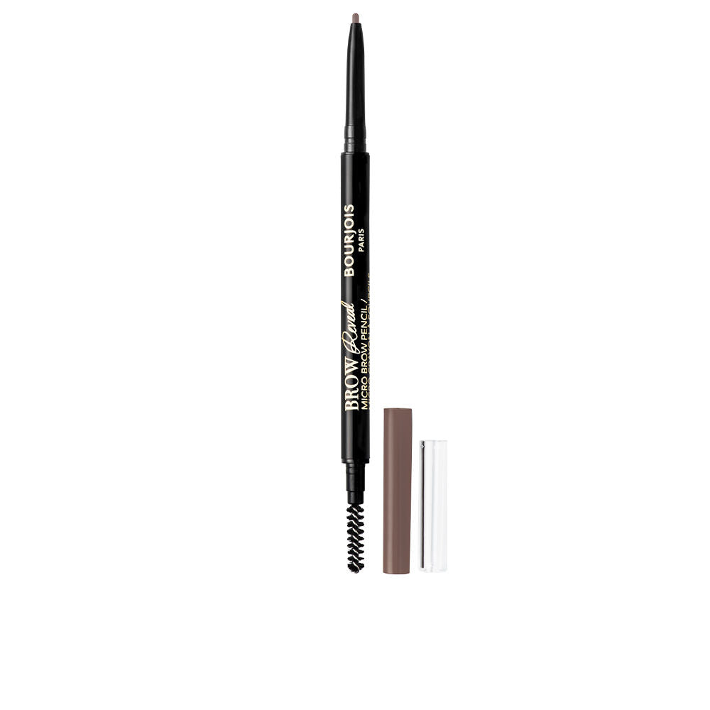 Crayon micro sourcils BROW REVEAL #001-Blond-0