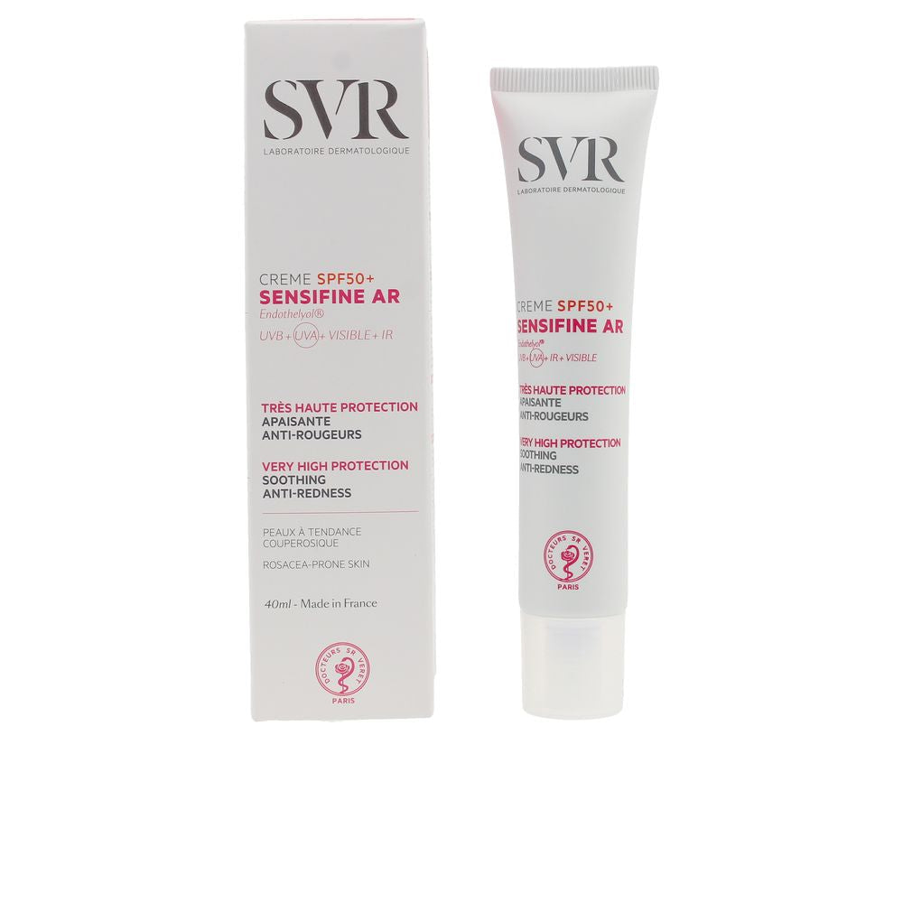 SENSIFINE AR SPF50+ 40 ml-0