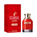 SCANDAL LE PARFUM Eau de Parfum Spray 30 ml-0